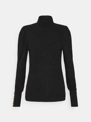 Sweter Object Tall