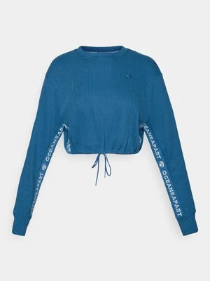 Sweter OCEANSAPART