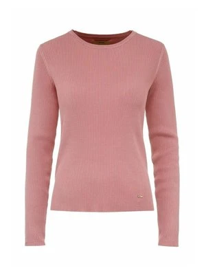 Sweter OCHNIK