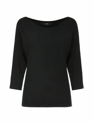 Sweter OCHNIK