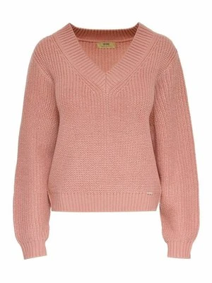 Sweter OCHNIK
