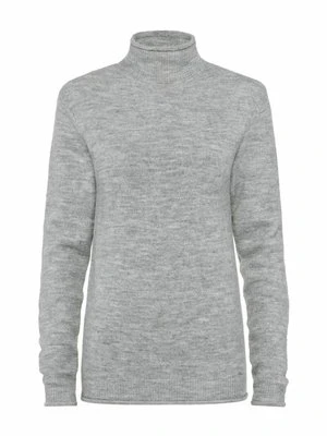 Sweter OCHNIK