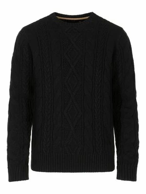 Sweter OCHNIK