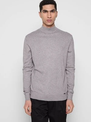 Sweter OCHNIK
