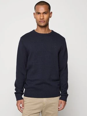 Sweter OCHNIK