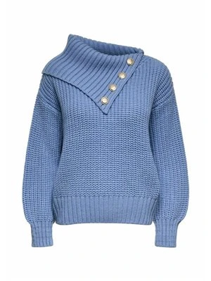Sweter OCHNIK