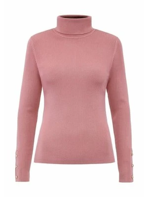 Sweter OCHNIK