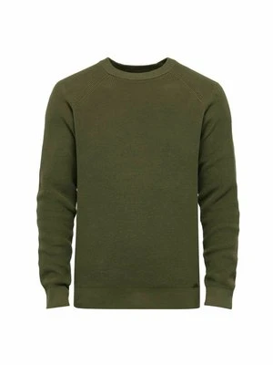Sweter OCHNIK