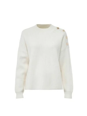 Zdjęcie produktu Sweter OCHNIK