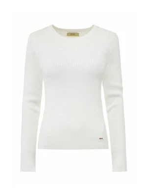 Sweter OCHNIK