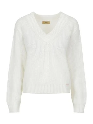 Sweter OCHNIK