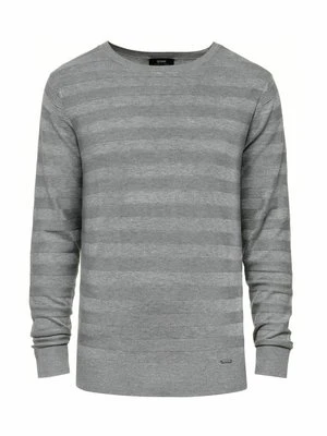 Sweter OCHNIK