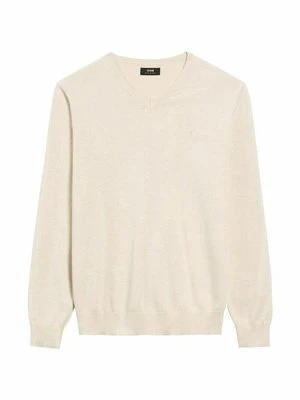 Sweter OCHNIK