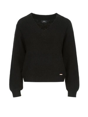 Sweter OCHNIK