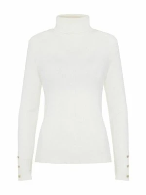 Sweter OCHNIK