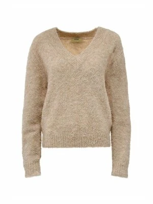 Sweter OCHNIK