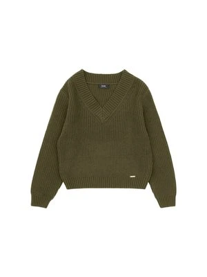 Sweter OCHNIK