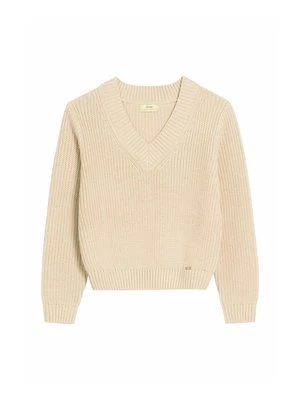 Sweter OCHNIK