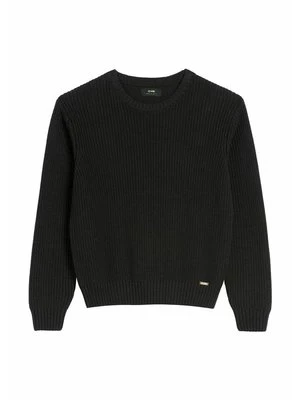 Sweter OCHNIK