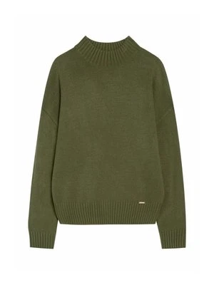 Sweter OCHNIK