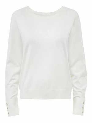 Sweter OCHNIK