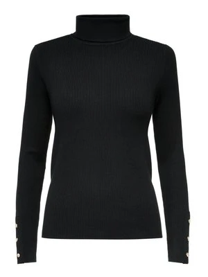 Sweter OCHNIK