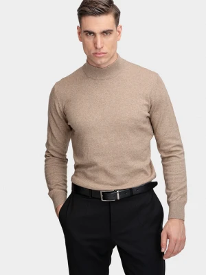Zdjęcie produktu Sweter OCTAVIUS 01050C15PRA Giacomo Conti