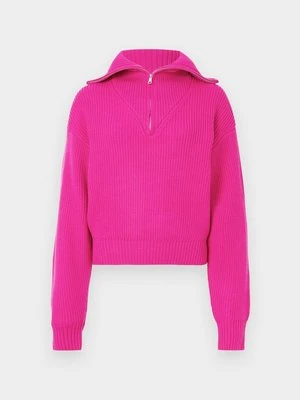 Sweter OFFICINE GENERALE