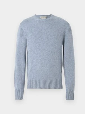 Zdjęcie produktu Sweter OFFICINE GENERALE