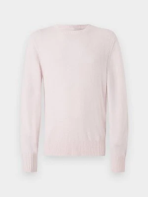 Sweter OFFICINE GENERALE