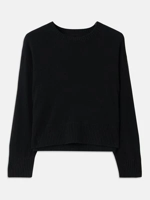 Sweter OFFICINE GENERALE