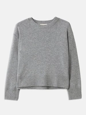 Sweter OFFICINE GENERALE