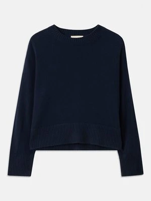 Sweter OFFICINE GENERALE