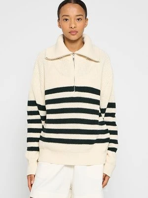 Sweter OH APRIL