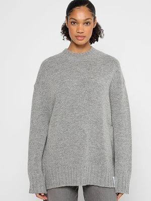 Sweter OH APRIL