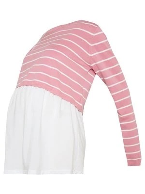 Sweter ohma!