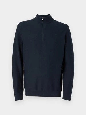 Sweter OLYMP Level Five