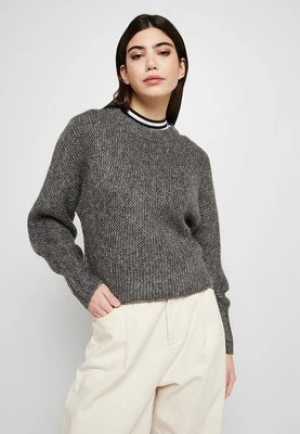 Sweter Only