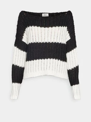 Sweter Only