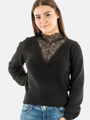 Sweter Only