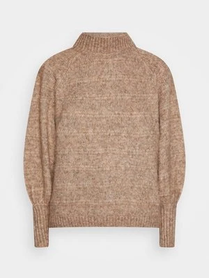 Sweter Only