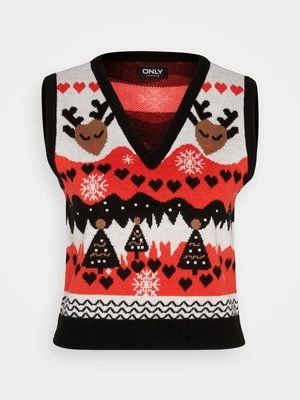 Sweter Only