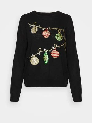 Sweter Only