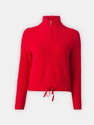 Sweter Only