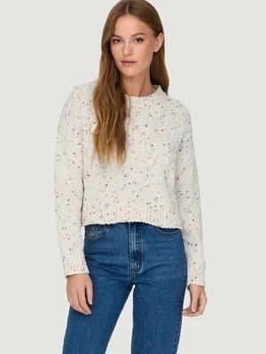 Sweter Only