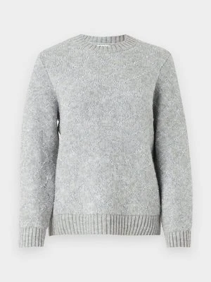 Sweter Only