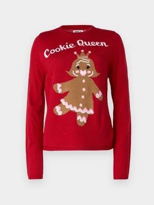 Sweter Only
