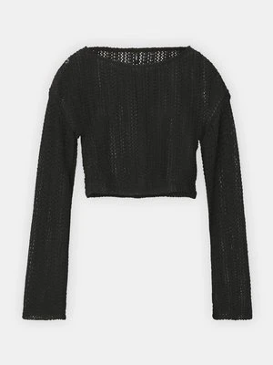 Sweter Only