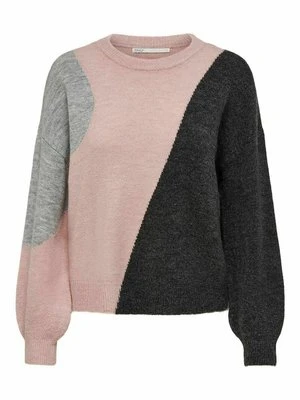 Sweter Only