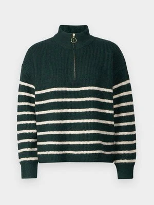 Sweter Only